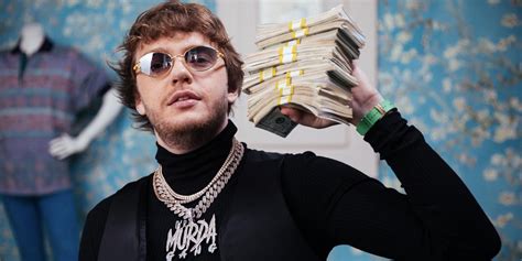 murda beatz songs produced.